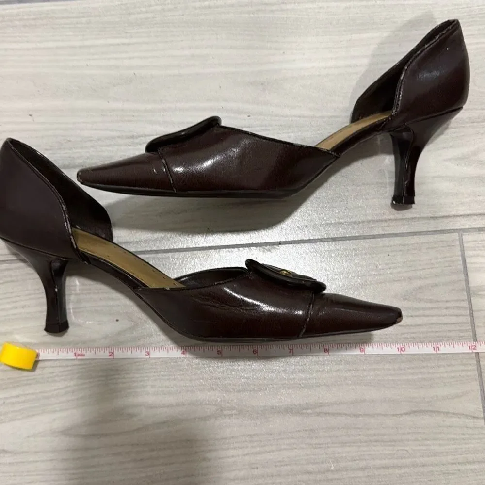 BCBGMaxAzria bcbg women’s